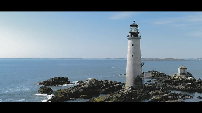 Graves Light
